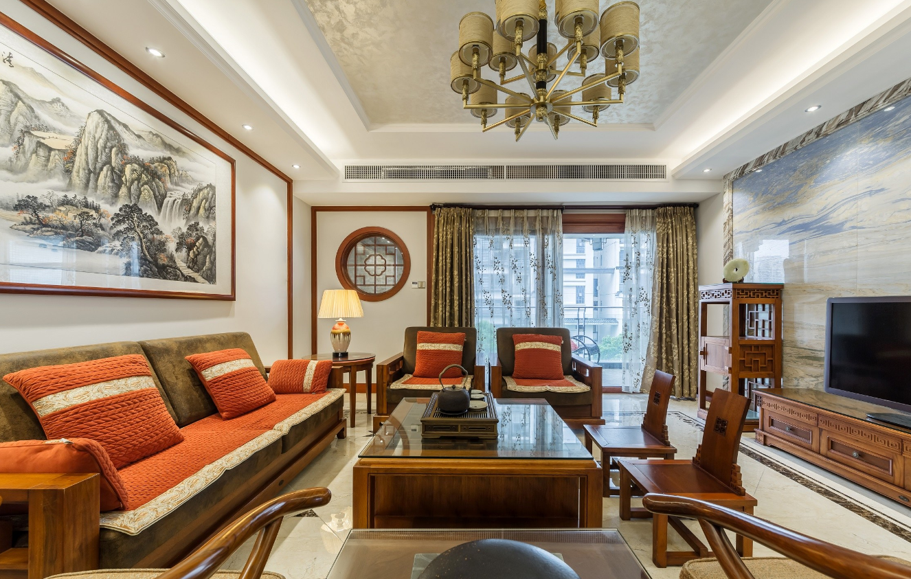 客厅沙发应该如何摆放? (6).png 客厅沙发应该如何摆放? (6).png