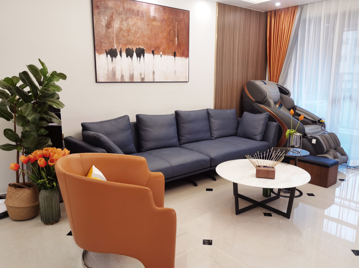 客厅沙发摆放风水.png 客厅沙发摆放风水.png