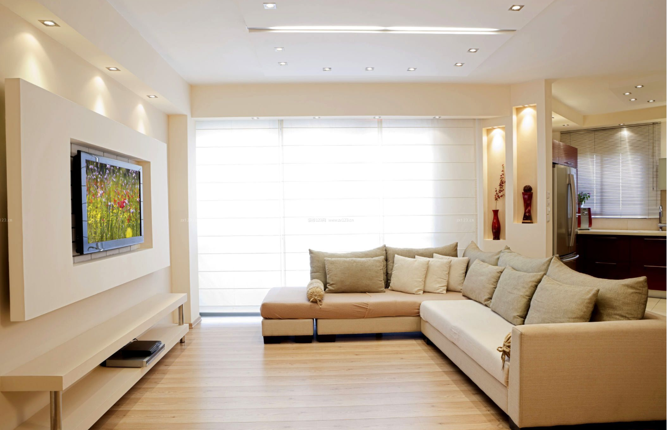 客厅沙发摆放风水 (2).png 客厅沙发摆放风水 (2).png