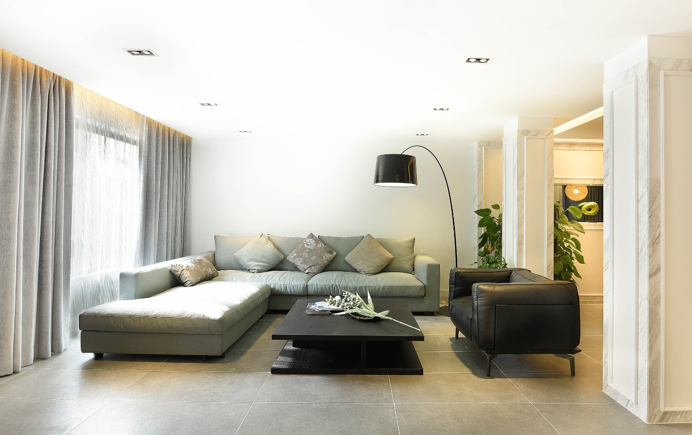 客厅沙发摆放风水 (3).png 客厅沙发摆放风水 (3).png