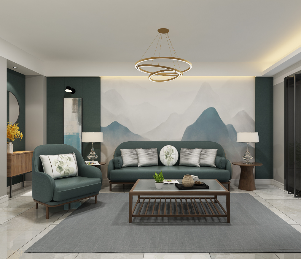 客厅沙发摆放禁忌.png 客厅沙发摆放禁忌.png