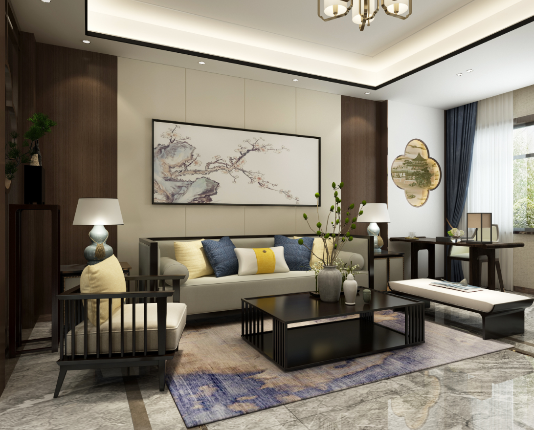 客厅沙发摆放禁忌 (2).png 客厅沙发摆放禁忌 (2).png