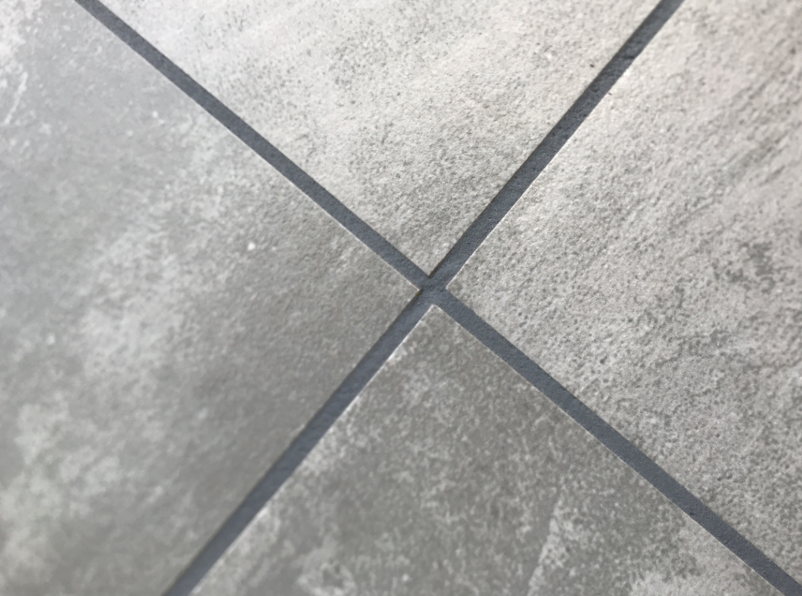 美缝剂的优点.png 美缝剂的优点.png