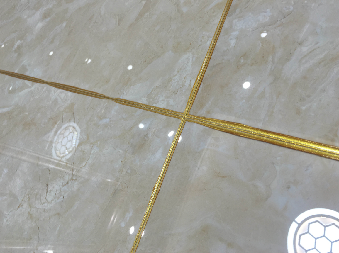 美缝剂怎么选.png 美缝剂怎么选.png