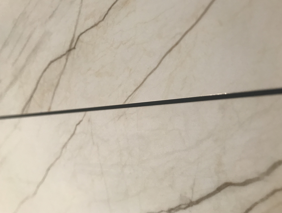 美缝剂怎么用效果更好.png 美缝剂怎么用效果更好.png