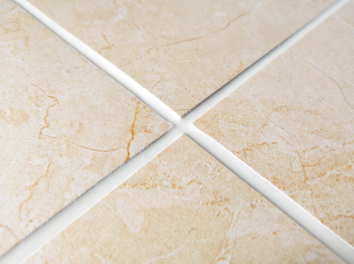 美缝剂施工注意什么.png 美缝剂施工注意什么.png