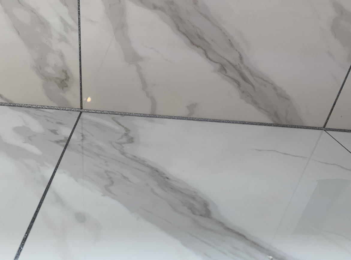 美缝剂的作用.png 美缝剂的作用.png