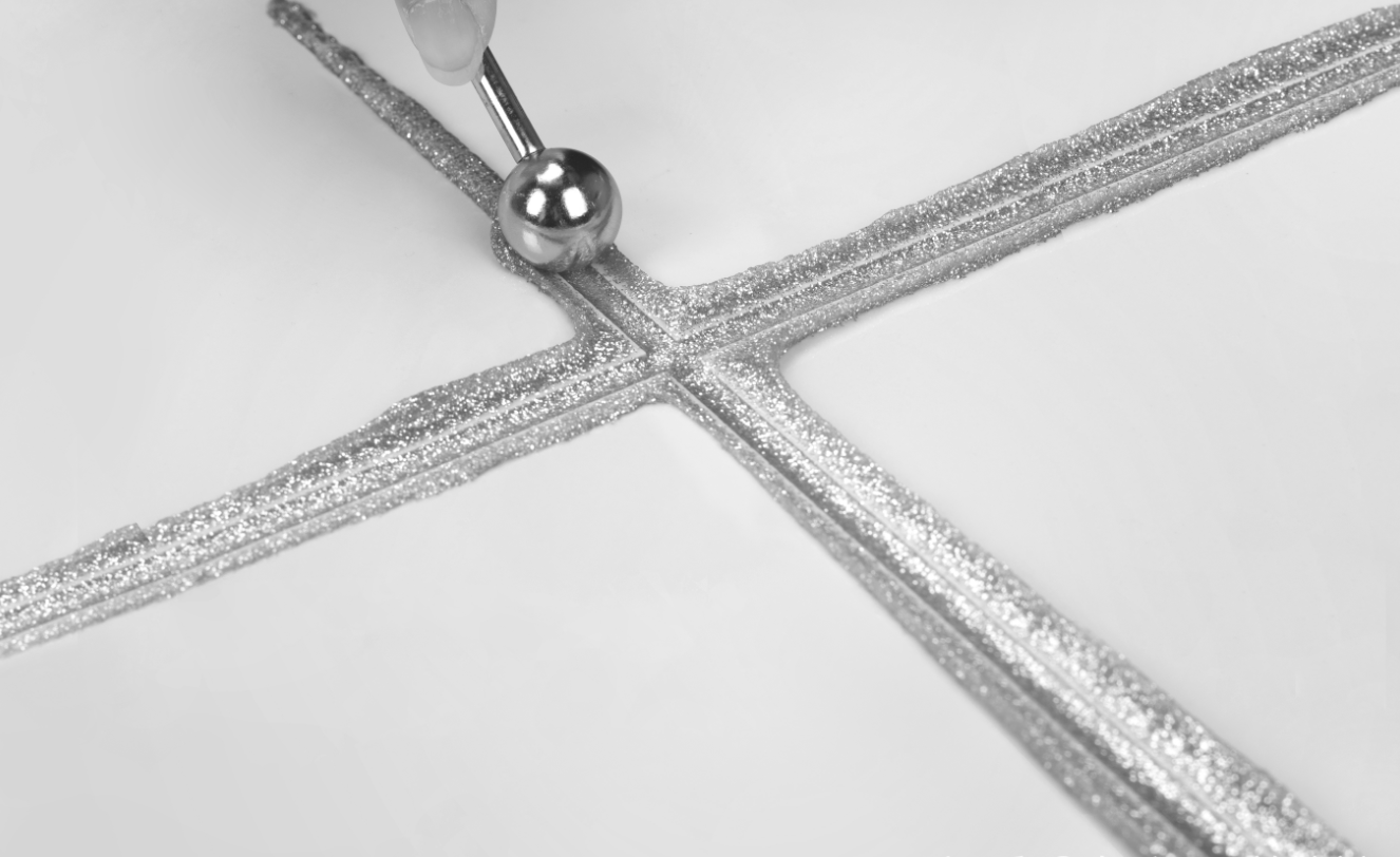 美缝剂的作用 (2).png 美缝剂的作用 (2).png