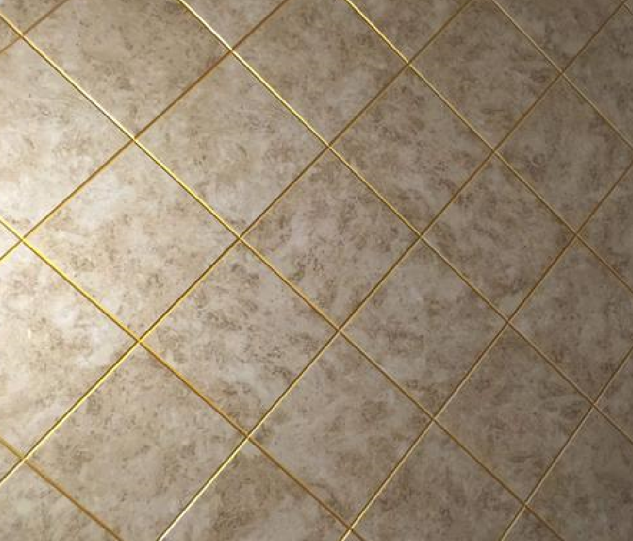 美缝剂有哪些特点.png 美缝剂有哪些特点.png