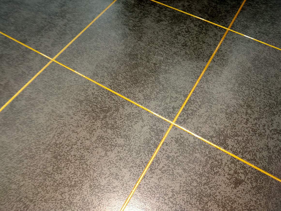 美缝剂的选购技巧 (2).png 美缝剂的选购技巧 (2).png