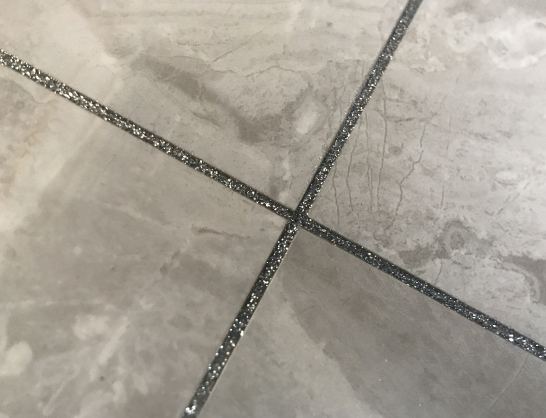 美缝剂的选购技巧 (3).png 美缝剂的选购技巧 (3).png