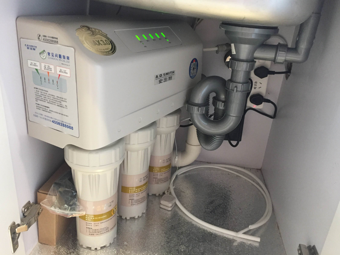 ���þ�ˮ���й����Ҫ�� (2).png