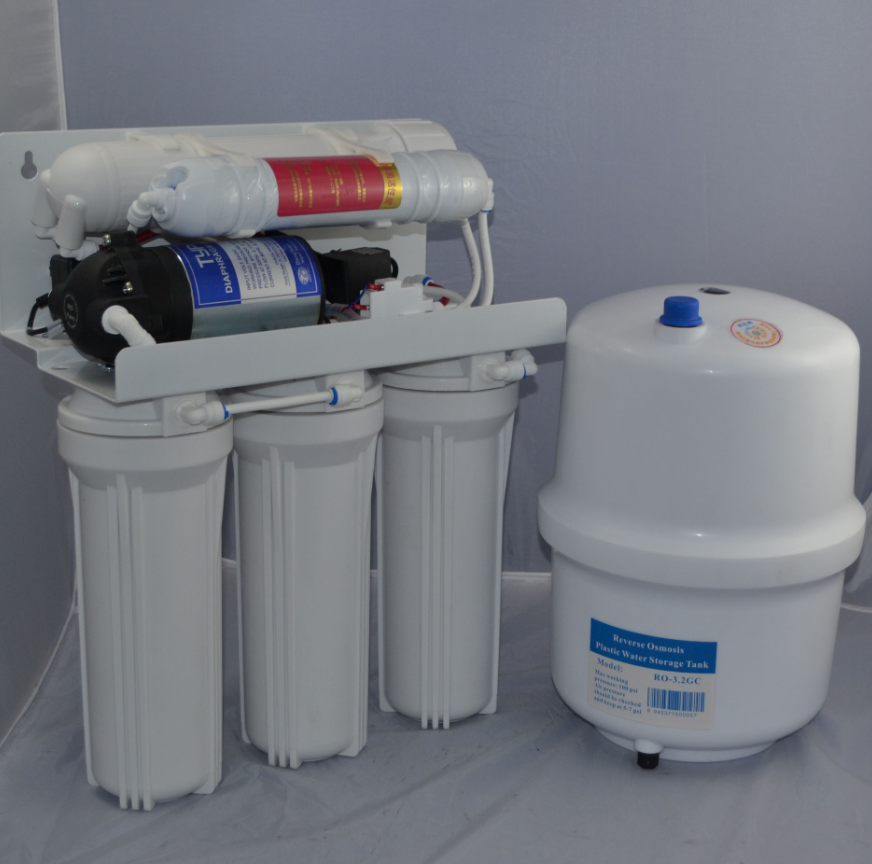 ���þ�ˮ���й����Ҫ�� (3).png