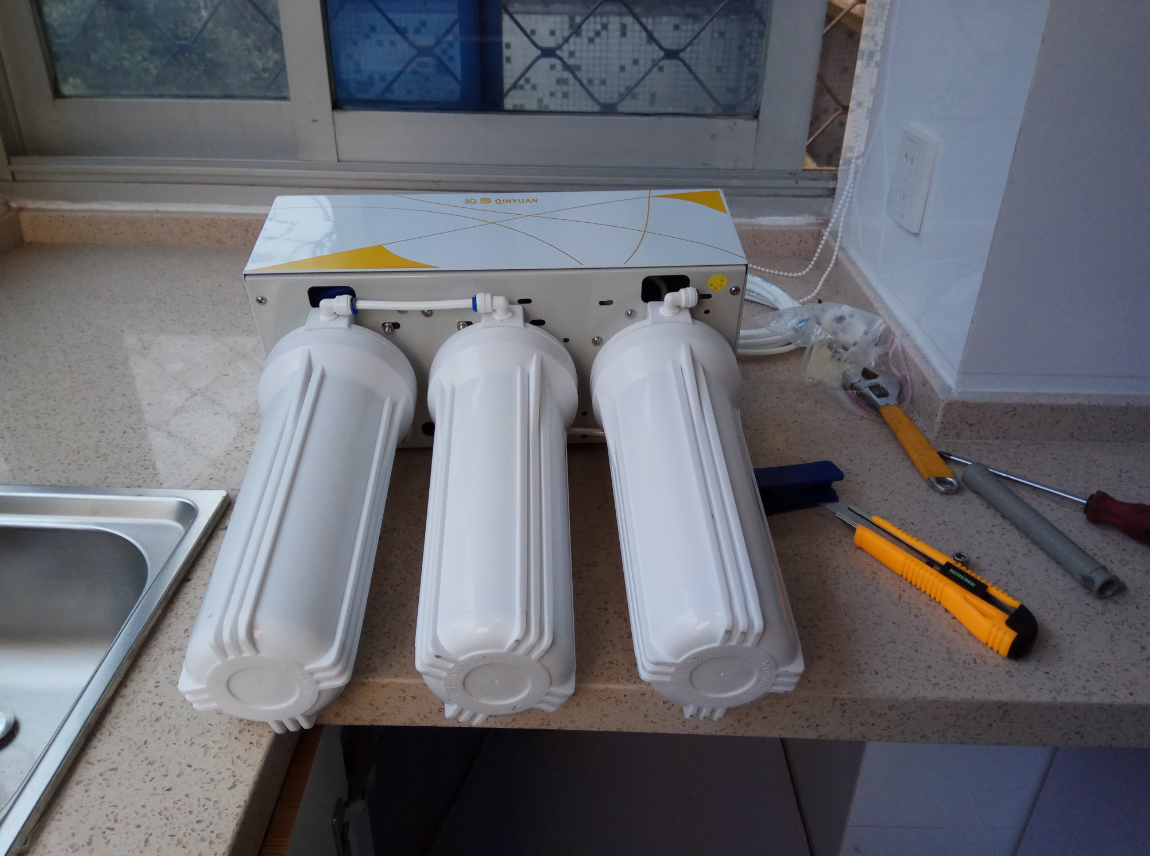 ���þ�ˮ���й����Ҫ�� (4).png