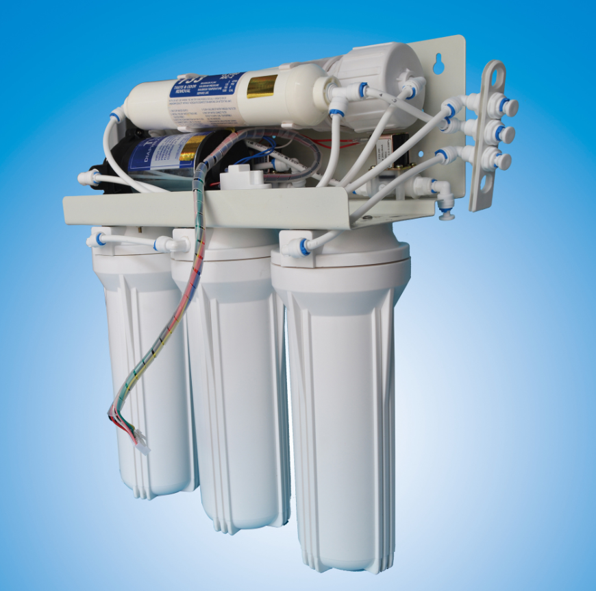 ��ˮ�����ص� (1).png