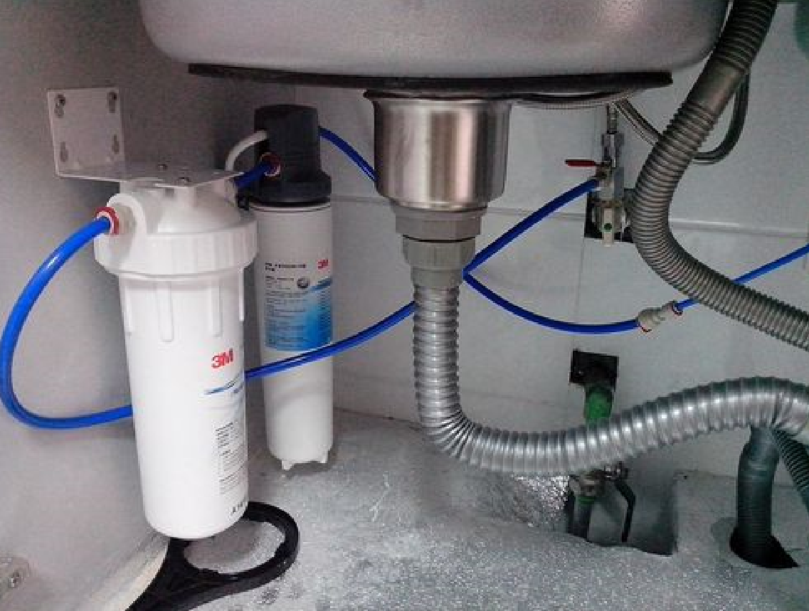 ��ˮ�����ص� (2).png