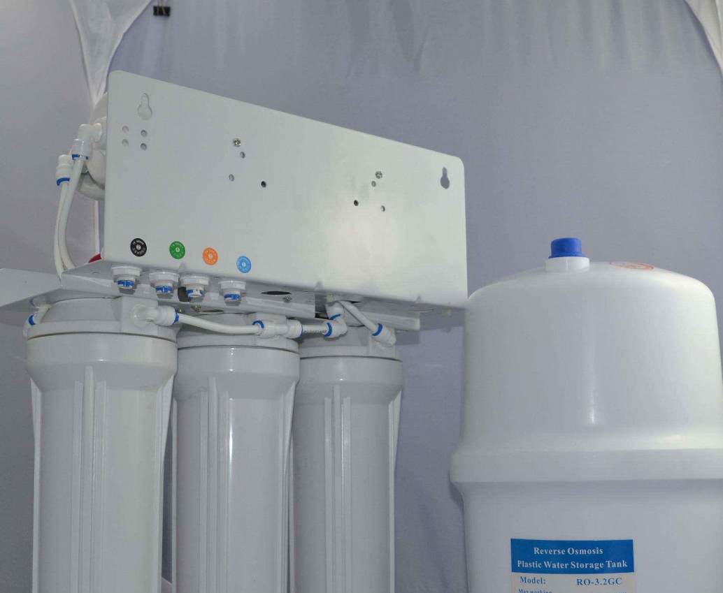 ��ˮ�����ص� (3).png