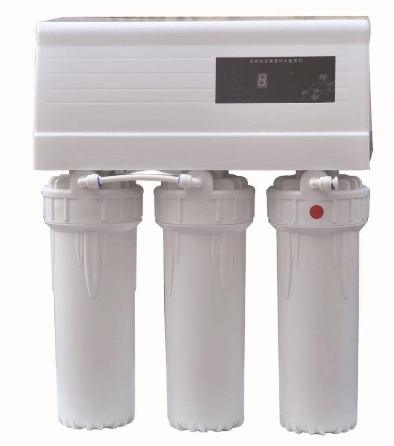 ��ˮ�����ص� (4).png