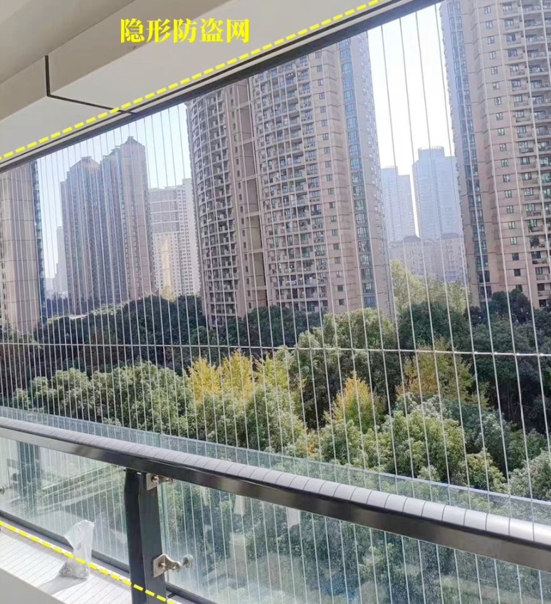 С��������ôװ�޸���ȫ�� (2).png