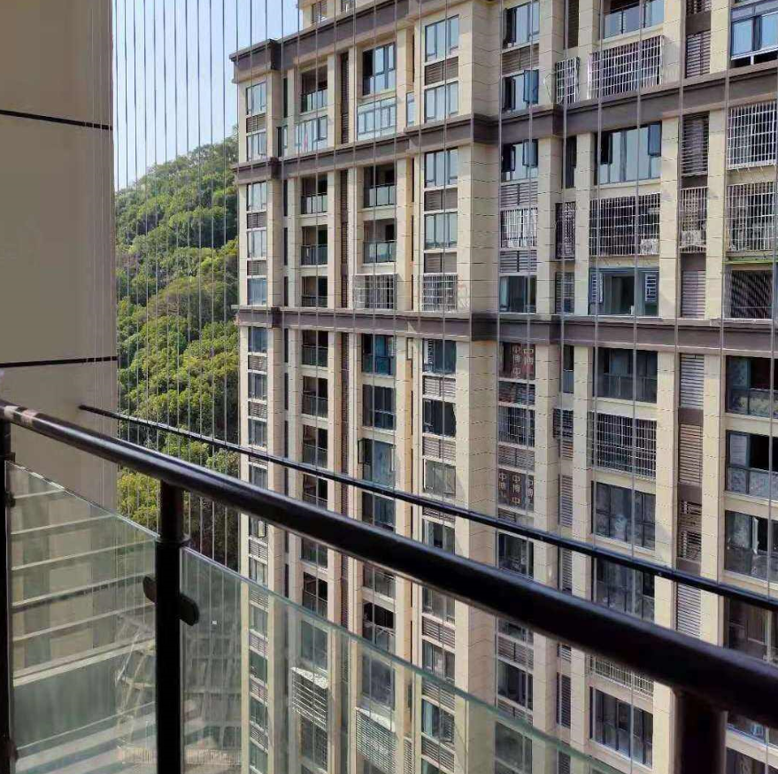 ���η��������ص� (2).png