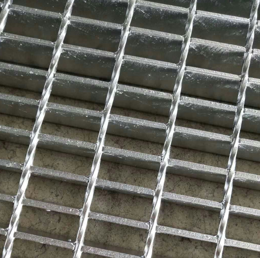 �ָ�դ��׼��ʲô�� .png