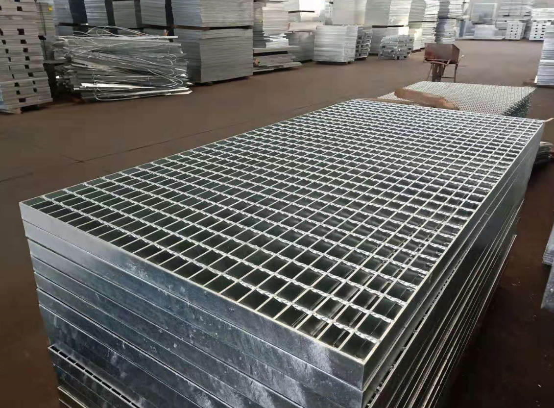 �ָ�դ�岻ͬ��;��ϵ�з��ࣺ (2).png