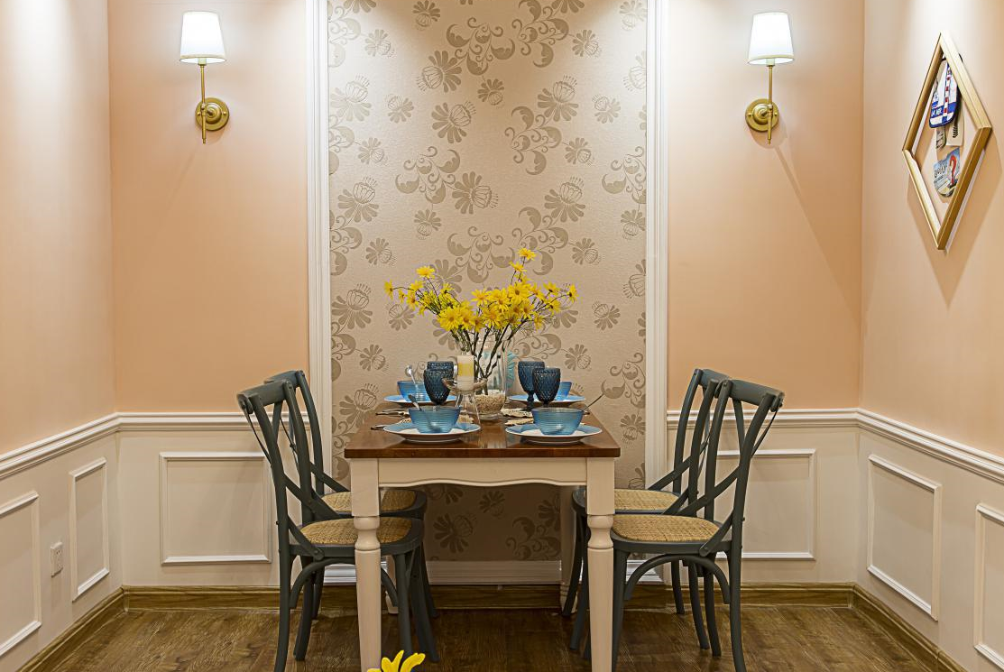 贝壳粉涂料是什么.png 贝壳粉涂料是什么.png