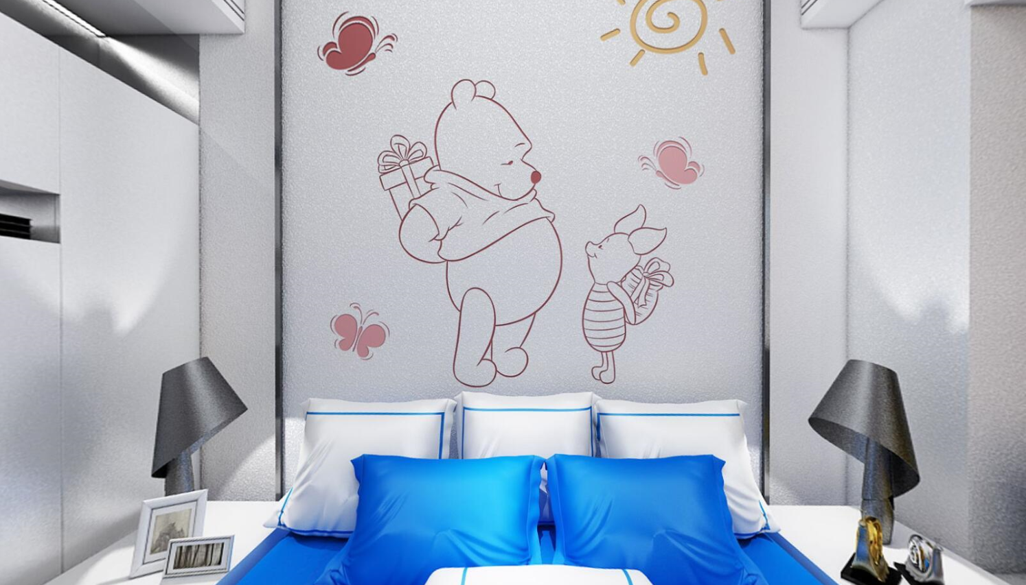 贝壳粉涂料和乳胶漆涂料区别是什么.png 贝壳粉涂料和乳胶漆涂料区别是什么.png