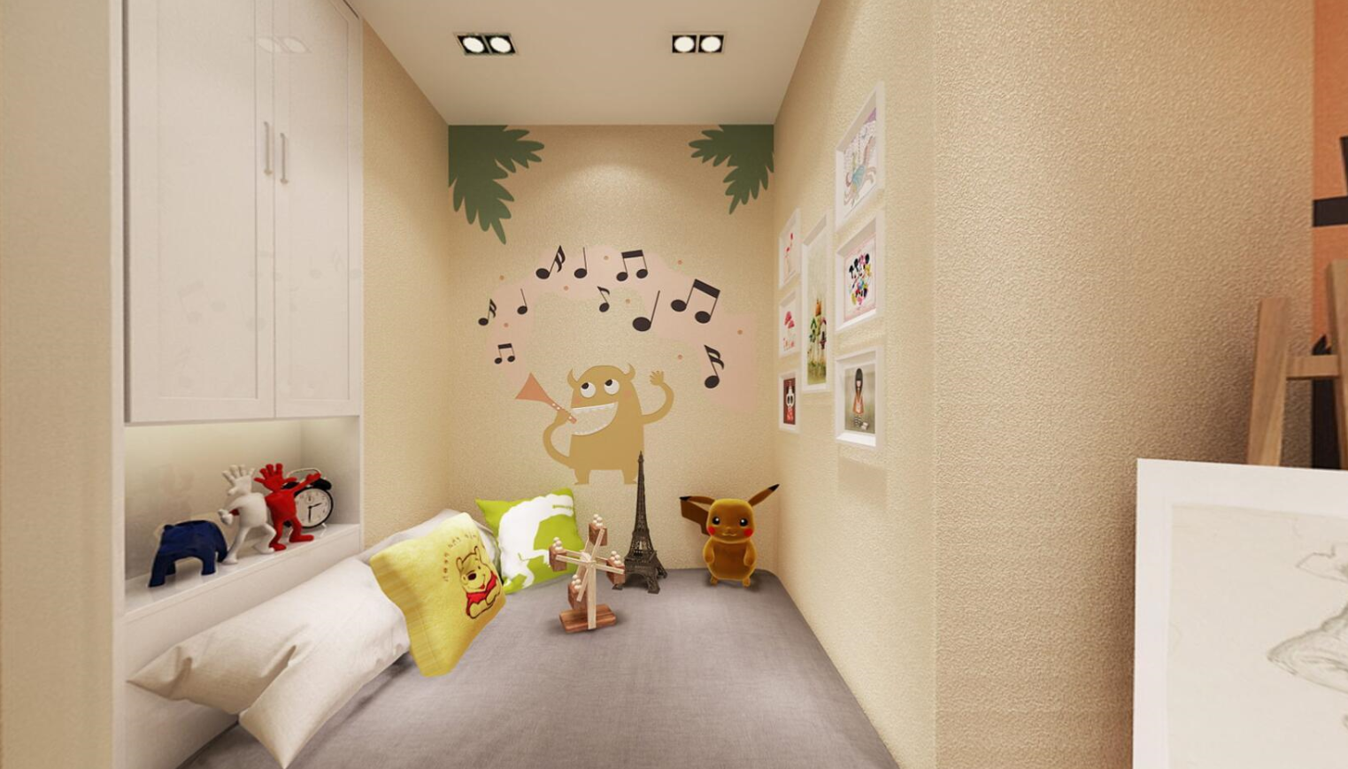 贝壳粉施工要注意什么.png 贝壳粉施工要注意什么.png