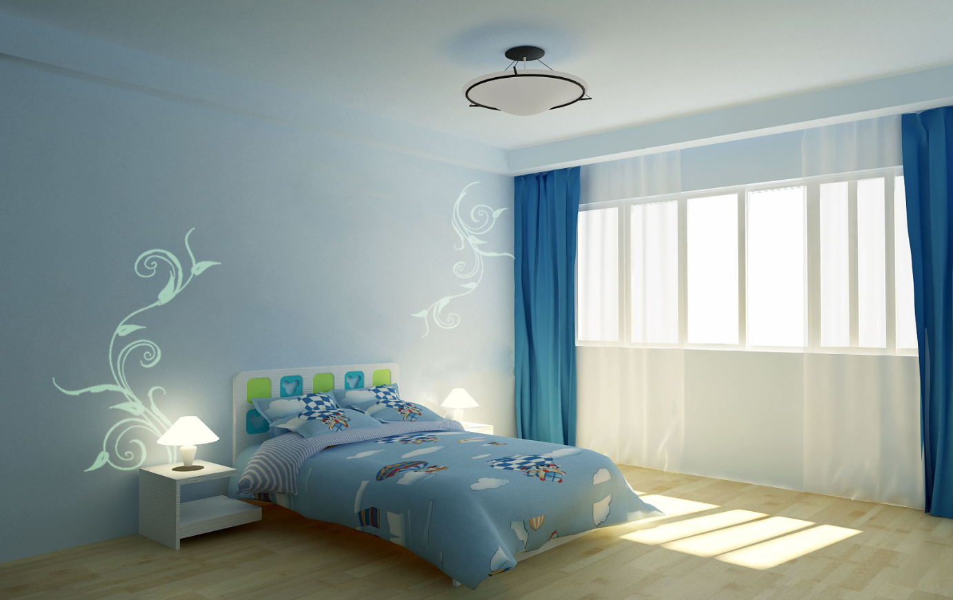 乳胶漆和贝壳粉优点.png 乳胶漆和贝壳粉优点.png