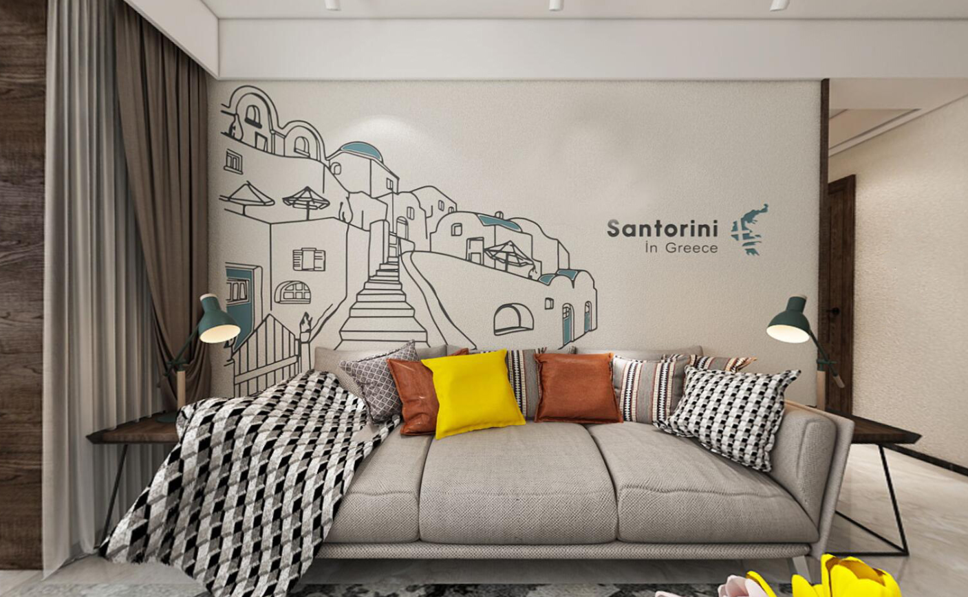 乳胶漆和贝壳粉优点 (2).png 乳胶漆和贝壳粉优点 (2).png