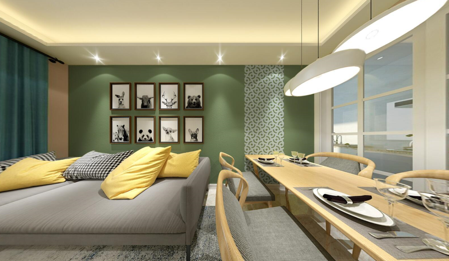 乳胶漆和贝壳粉缺点 (2).png 乳胶漆和贝壳粉缺点 (2).png