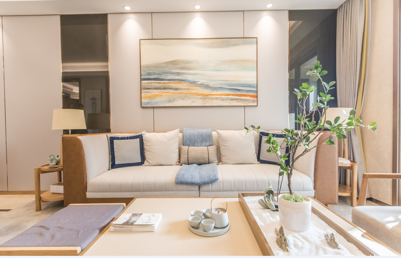 乳胶漆和贝壳粉缺点.png 乳胶漆和贝壳粉缺点.png