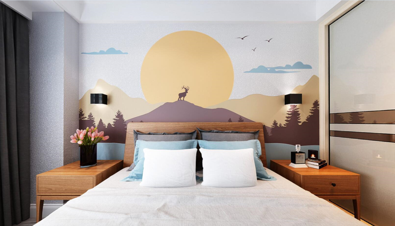 全屋做了贝壳粉后悔了.png 全屋做了贝壳粉后悔了.png