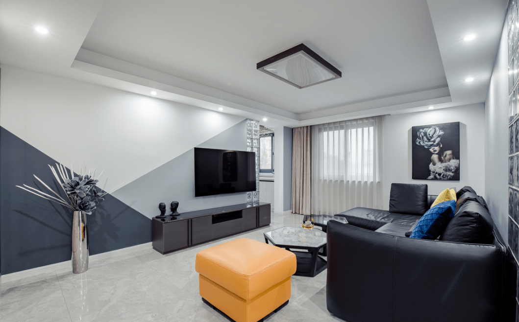 贝壳粉装修的弊端.png 贝壳粉装修的弊端.png