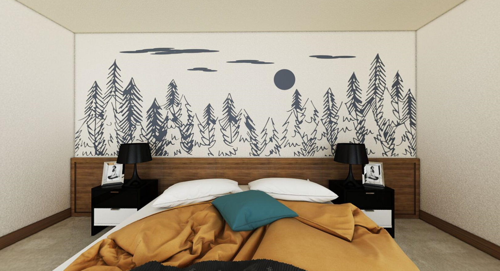 贝壳粉墙面涂料日常保养.png 贝壳粉墙面涂料日常保养.png