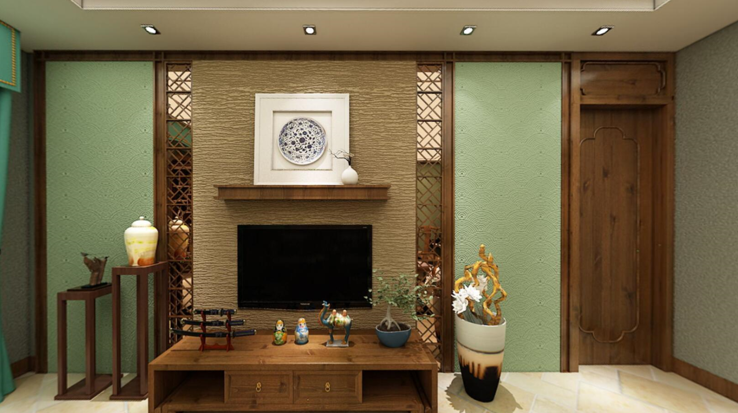 贝壳粉的应用及保养.png 贝壳粉的应用及保养.png