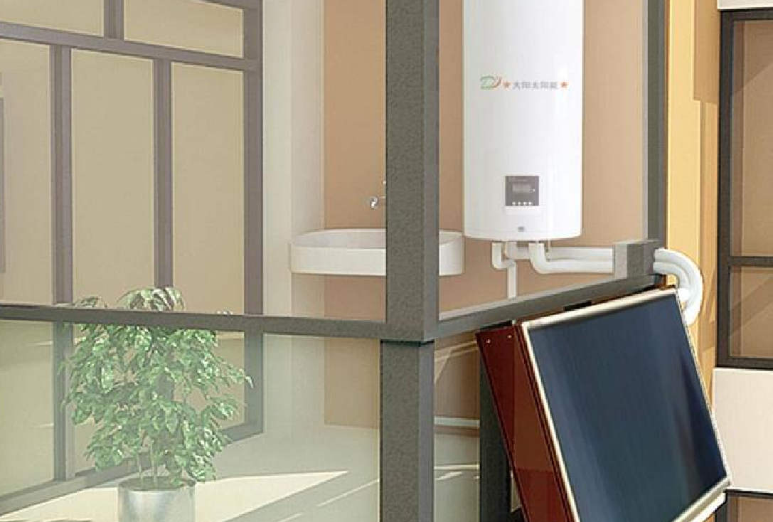 阳台壁挂式太阳能原理是怎样的?.png 阳台壁挂式太阳能原理是怎样的?.png