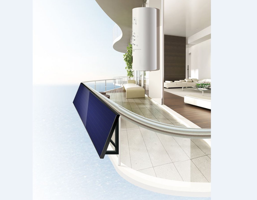 阳台壁挂太阳能选购注意什么.png 阳台壁挂太阳能选购注意什么.png