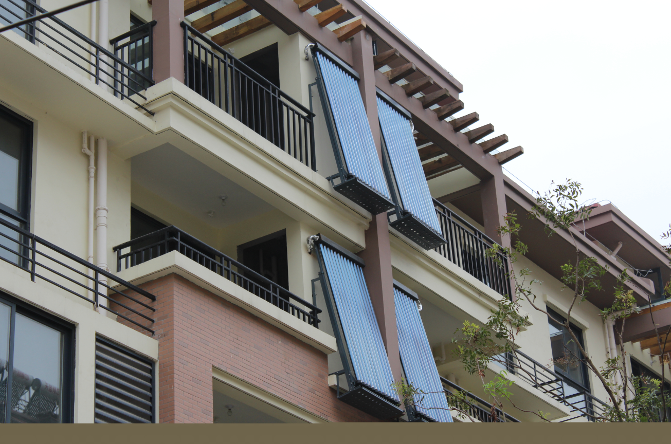 壁挂式太阳能好用吗.png 壁挂式太阳能好用吗.png