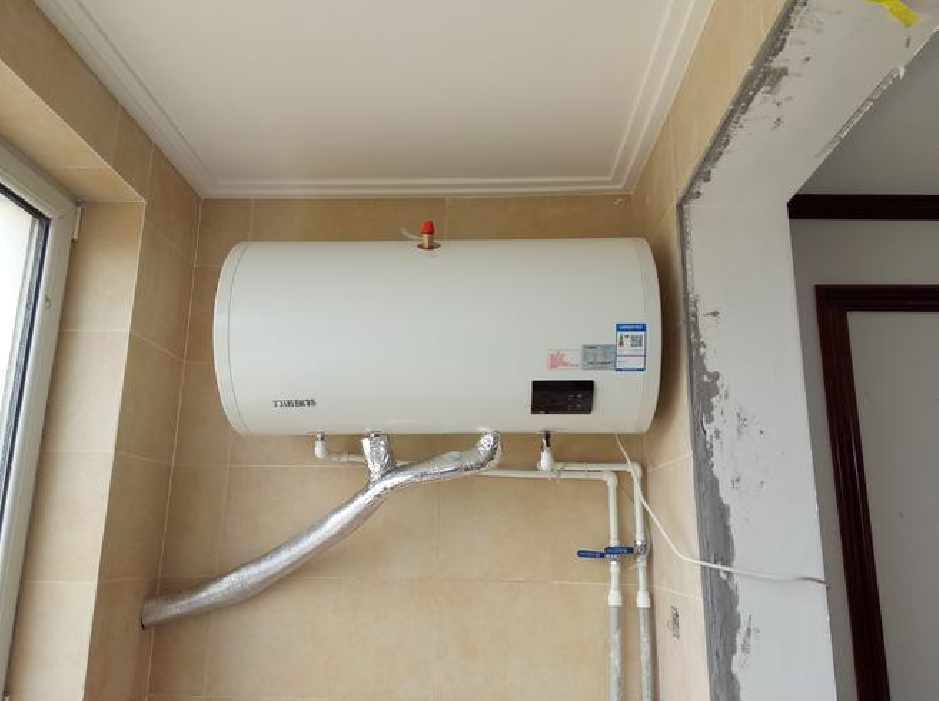 壁挂式太阳能好用吗 (2).png 壁挂式太阳能好用吗 (2).png