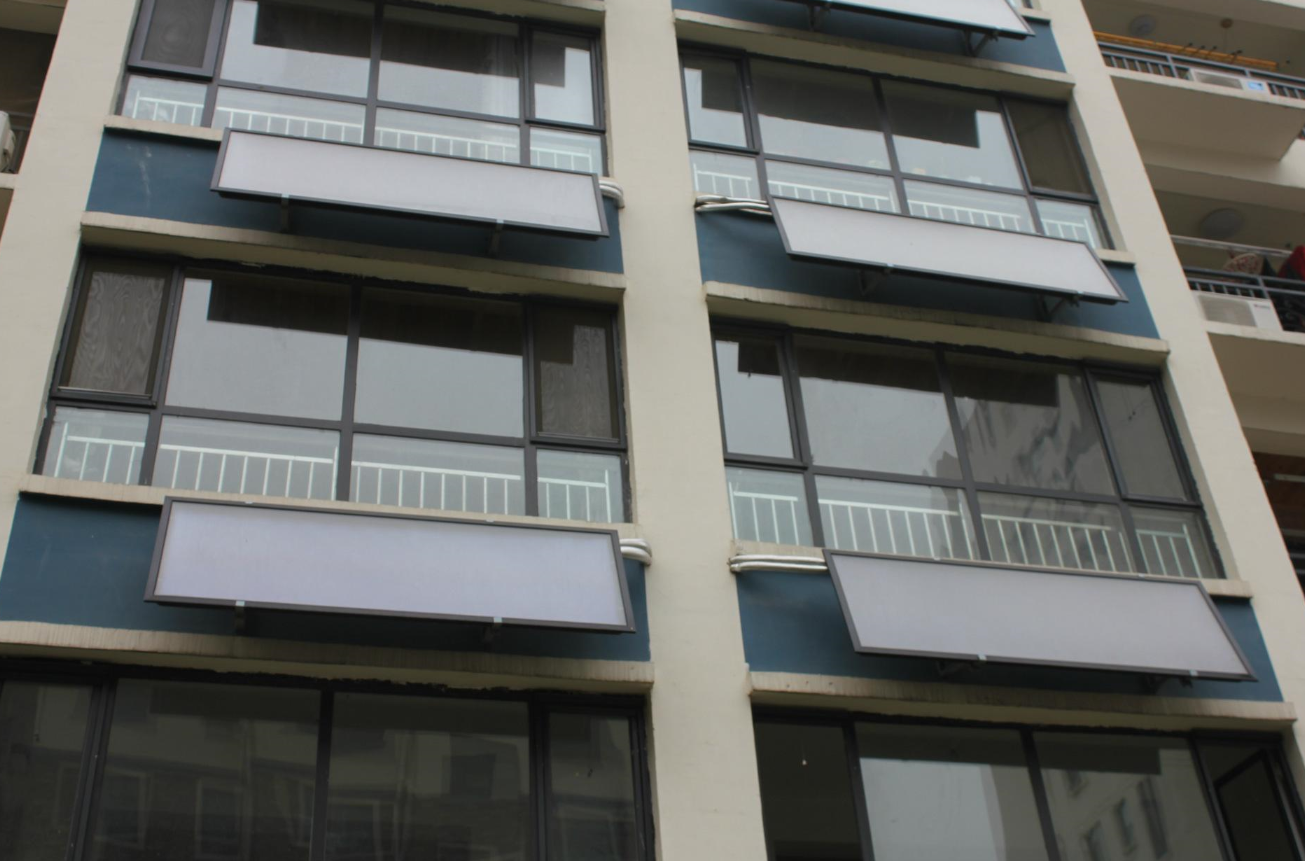 阳台壁挂式平板太阳能热水器的五个特点.png 阳台壁挂式平板太阳能热水器的五个特点.png