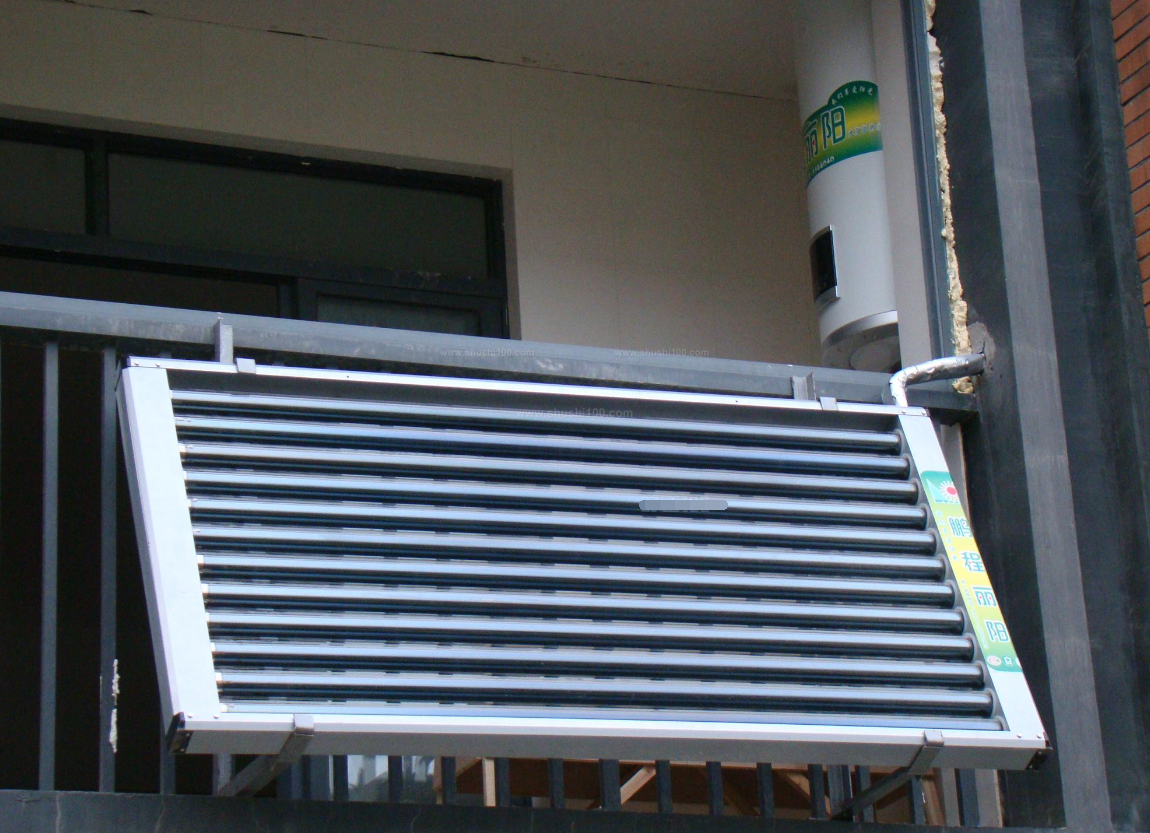 阳台壁挂式平板太阳能热水器的五个特点 (2).png 阳台壁挂式平板太阳能热水器的五个特点 (2).png