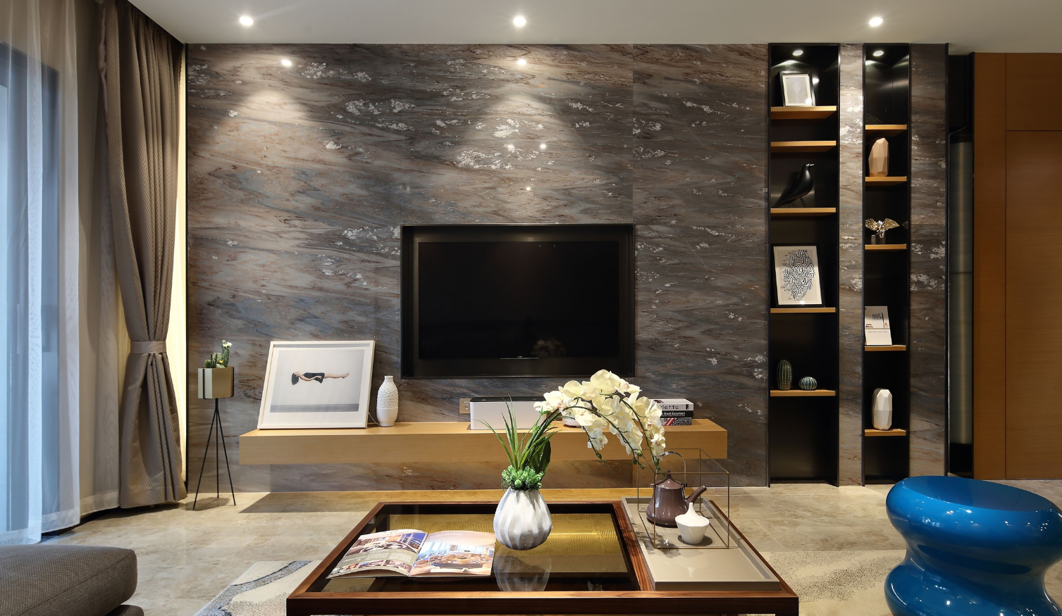 ����ʯ����ǽ���ص�����Щ (2).png