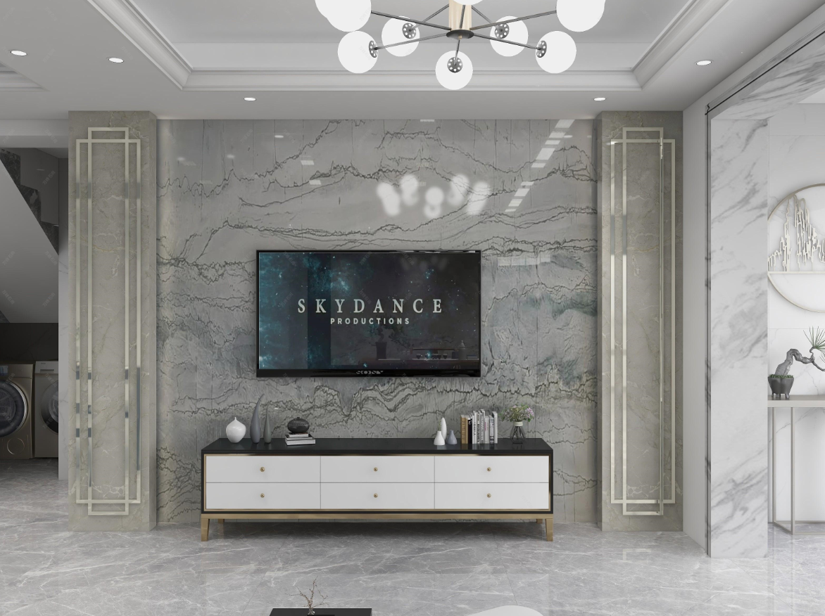 ����ǽ��ôװ�� (2).png