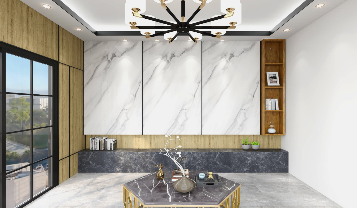 ����ʯ����ǽ��ô��� (2).png