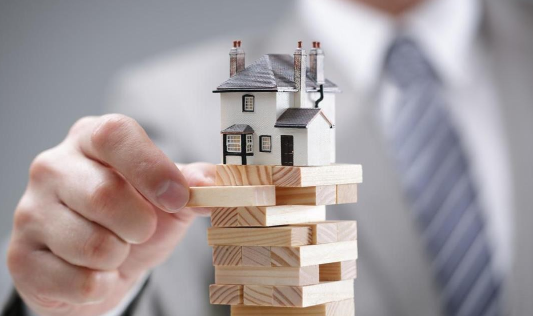 ������Ҫע����Щ���� (2).png