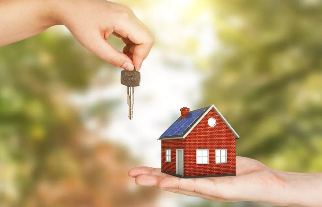 ѡ��������Ҫע����������Щ�� (2).png