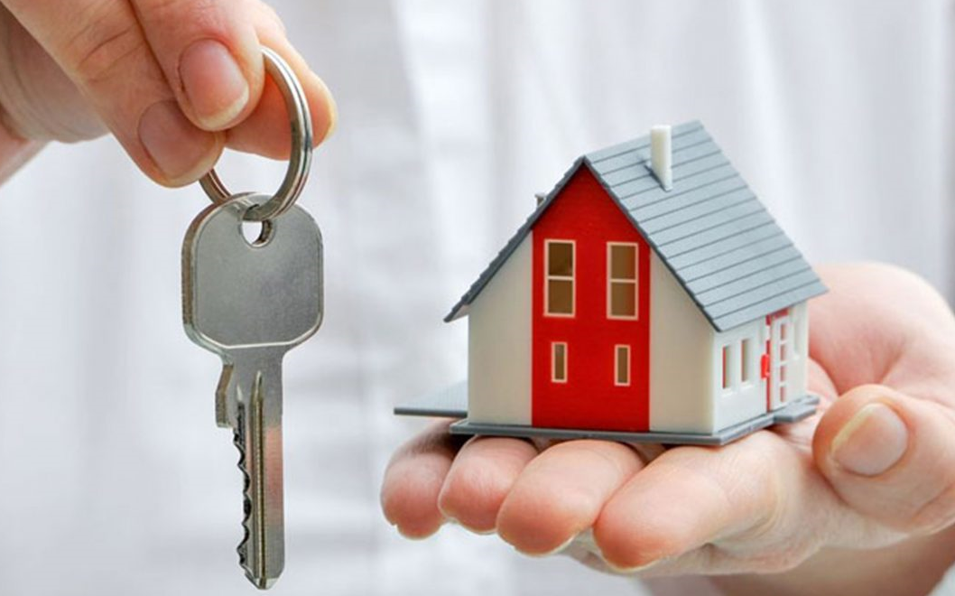 ѡ����������Щ�� (2).png