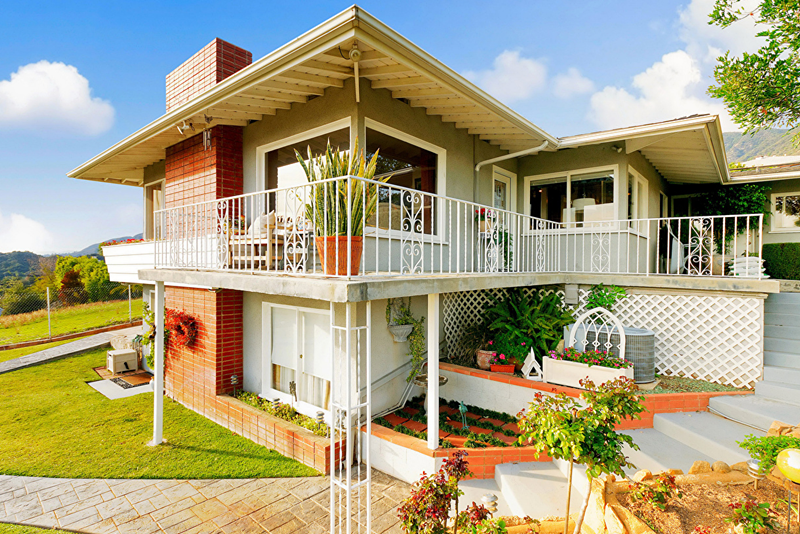 ��Ȩ֤�����Ļ������� (2).png